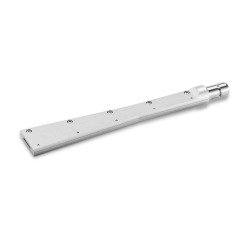 Kärcher - Buse jet plan long Advanced Ø4mm