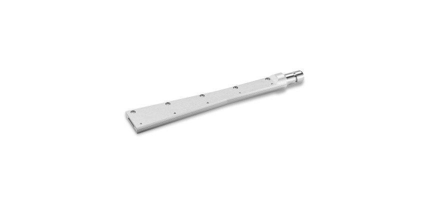 Kärcher - Buse jet plan long Advanced Ø4mm