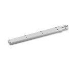 Kärcher - Buse à jet rond long L2P Ø4mm