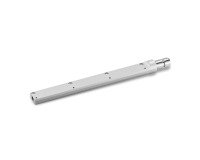Kärcher - Buse à jet rond long L2P Ø4mm