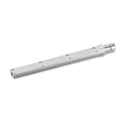 Kärcher - Buse à jet rond long L2P Ø4mm