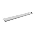 Kärcher - Buse jet plan long L2P Ø5 mm