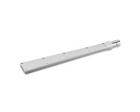 Kärcher - Buse jet plan long L2P Ø5 mm