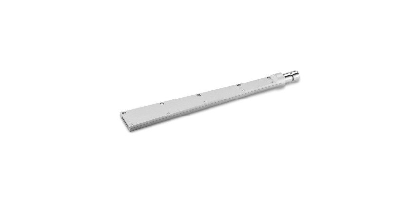 Kärcher - Buse jet plan long L2P Ø5 mm