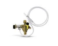 Kärcher - Kit de dosage du détergent pour HD 25/15-4 et HD 20/15-4 Cage Plus