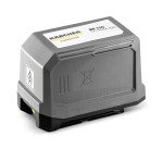 Kärcher - Bloc accumulateur BP 750/36
