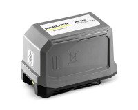 Kärcher - Bloc accumulateur BP 750/36