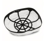 Kärcher - Filtre panier permanent, T 12/1, T 15/1, T 17/1