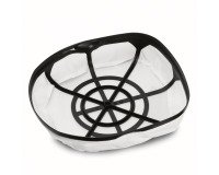 Kärcher - Filtre panier permanent, T 12/1, T 15/1, T 17/1