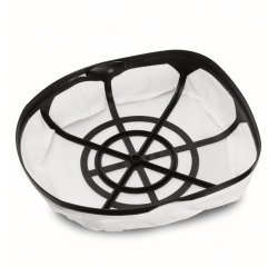 Kärcher - Filtre panier permanent, T 12/1, T 15/1, T 17/1