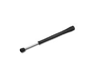 Kärcher - Lance d'incendie complet 60 Mpa 1050 mm