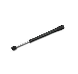 Kärcher - Lance d'incendie complet 60 Mpa 1050 mm
