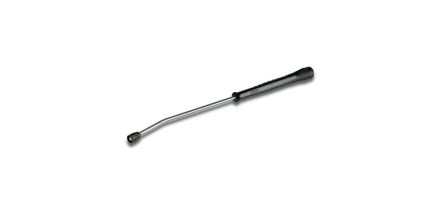 Kärcher - Lance haute pression, 1050 mm, pivotante