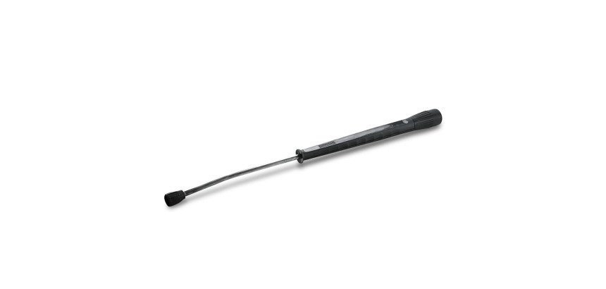 Kärcher - Lance haute pression, 840 mm, pivotante