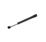 Kärcher - Lance d'incendie complet 1550 mm 65 MPa
