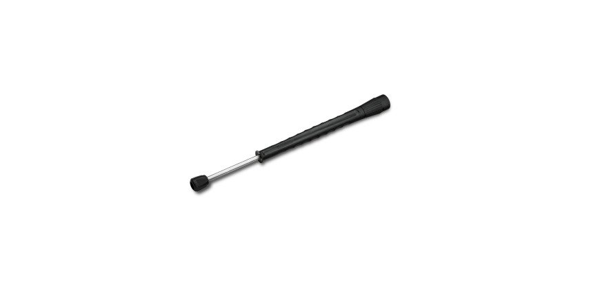 Kärcher - Lance 700 mm