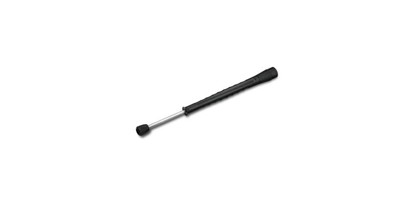 Kärcher - Lance 700 mm