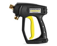 Kärcher - Pistolet de sablage M22 155°C with packa