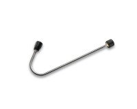 Kärcher - Lance pour le nettoyage des toilettes et des caniveaux