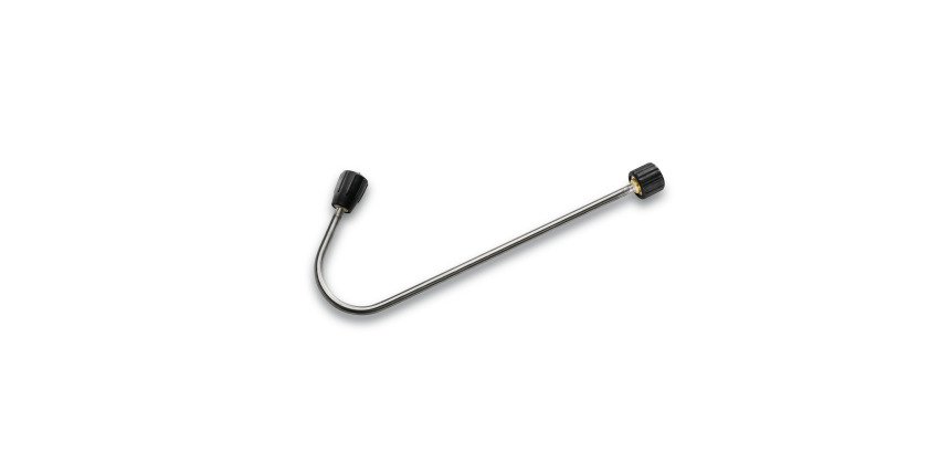 Kärcher - Lance pour le nettoyage des toilettes et des caniveaux