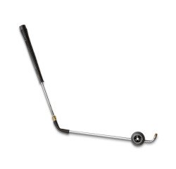 Kärcher - Lance pour le nettoyage des bas de caisses 700 mm