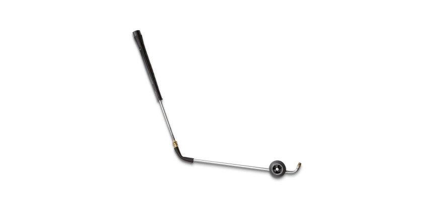 Kärcher - Lance pour le nettoyage des bas de caisses 700 mm