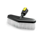 Kärcher - Brosse de lavage emboîtable