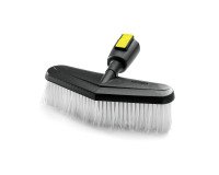 Kärcher - Brosse de lavage emboîtable