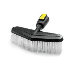 Kärcher - Brosse de lavage emboîtable