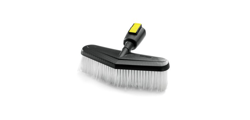 Kärcher - Brosse de lavage emboîtable