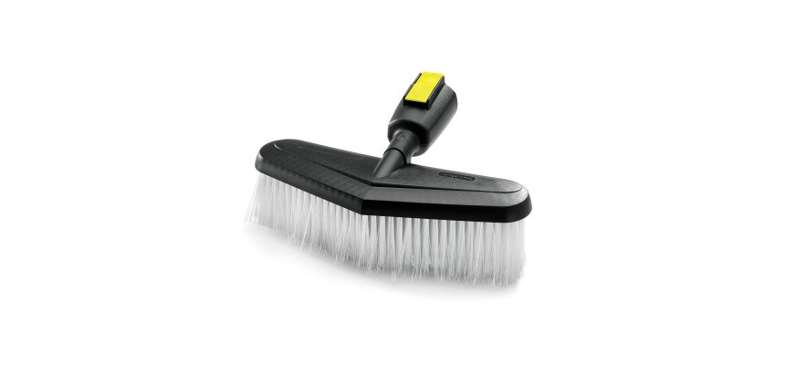 Kärcher - Brosse de lavage emboîtable
