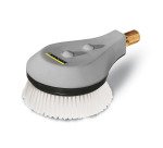 Kärcher - Brosse de lavage rotative pour appareils > 800 l/h