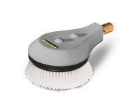 Kärcher - Brosse de lavage rotative pour appareils > 800 l/h