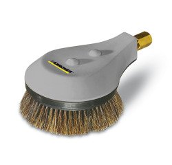 Kärcher - Brosse de lavage rotative pour appareils > 800 l/h