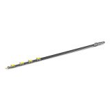 Kärcher - Telescope lance fibre de verre 7 m