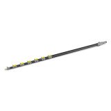 Kärcher - Telescope lance hybride 10 m