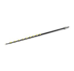 Kärcher - Telescope lance carbone 14 m
