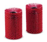 Kärcher - Brosse à rouleau medium