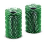 Kärcher - Brosse à rouleau hard