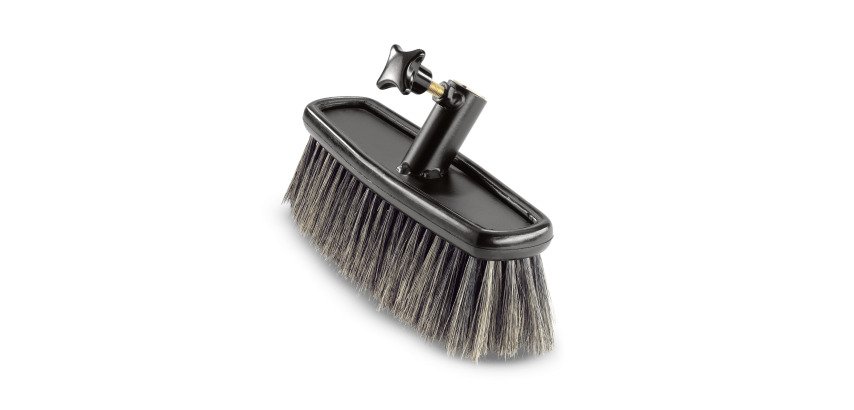 Kärcher - Brosse de lavage emboîtable