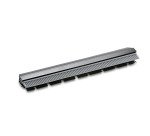 Kärcher - Adaptateur pour surface rigide