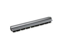 Kärcher - Adaptateur pour surface rigide