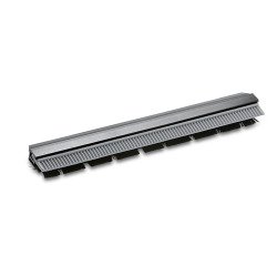 Kärcher - Adaptateur pour surface rigide