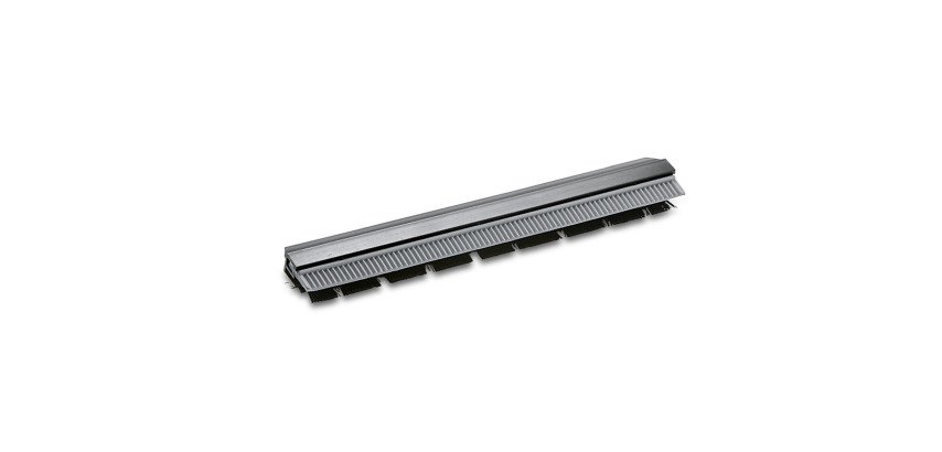 Kärcher - Adaptateur pour surface rigide