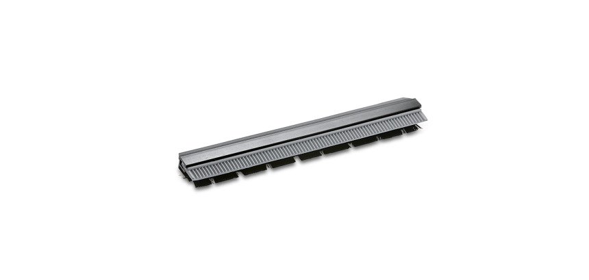 Kärcher - Adaptateur pour surface rigide