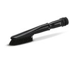 Kärcher - Brosse polyvalente DN 40, non intervertible