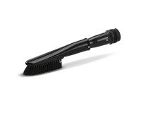 Kärcher - Brosse polyvalente DN 40, non intervertible