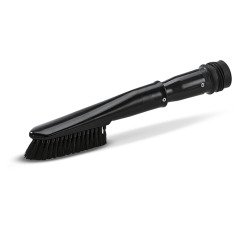 Kärcher - Brosse polyvalente DN 40, non intervertible