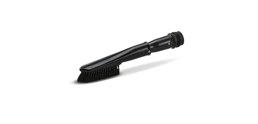 Kärcher - Brosse polyvalente DN 40, non intervertible