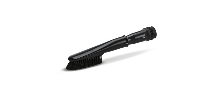 Kärcher - Brosse polyvalente DN 40, non intervertible